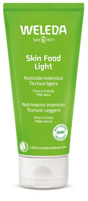 SKIN FOOD LIGHT 75ML-2