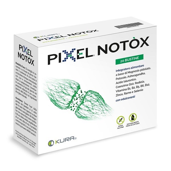Pixel notox 20 bustine-2