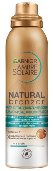 GARNIER AS SPRAY AAB 150ML-1