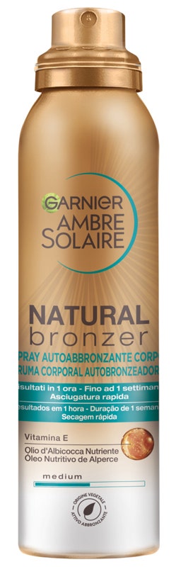 GARNIER AS SPRAY AAB 150ML-1