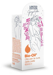 Bio Oil Olio Per La Cura Della Pelle 60ml Limited Edition-2