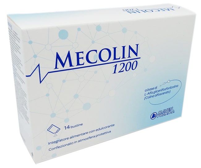 MECOLIN 1200 14BUST-2