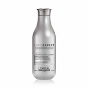 L'oréal Professionnel Serie Expert Balsamo Tonalizzante Capelli Grigi E Bianchi 200ml