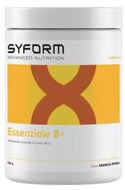 Syform Essenziale 8+ 300g-2