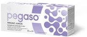 Pegaso Immuno Junior 14 Flaconcini 10ml-2