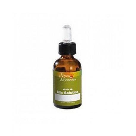 Mix Soluzione Gocce 25ml  - 1