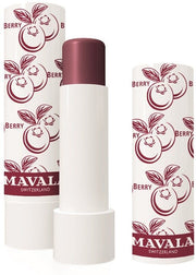 BALSAMO COLORATO BERRY 4,5G-1