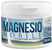 MAGNESIO NOBILE 300G-2