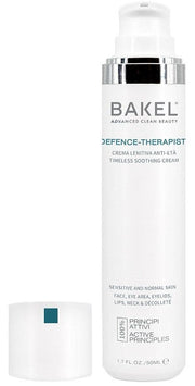 DEFENCE THERAPIST NORMAL CASE-1