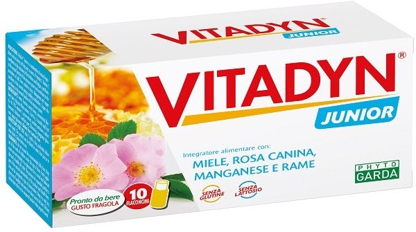 Phyto Garda Vitadyn Junior 10x10ml-2