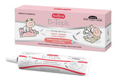 Buona D-Topic Crema Lipofila 30ml-1