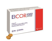 Eicor 1000 30 Softgel-2