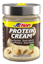 PROACTION PROT CR NOCC BI 300G-1