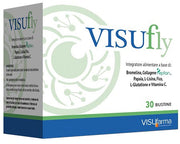 Visufly 30 Bustine-2
