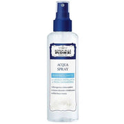 Acqua Alle Rose Spray Rinfrescante 200ml-2