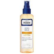 Acqua alle Rose Acqua Spray Illuminante Viso 200ml-2