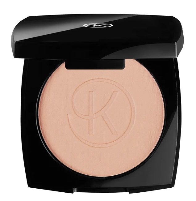 Korff Cipria Compatta Uniformante 9g-2