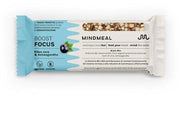 MINDBAR FOCUS BARRETTA 12PZ-1