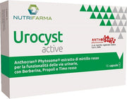 UROCYST ACTIVE 15CPS-2