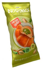 EAT PRO BRIOSNACK PISTACCH 60G-1