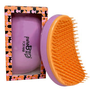 Purobio For Hair Spazzola Districante 1 Pezzo-1
