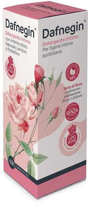 DAFNEGIN DETERGENTE INT 200ML-1