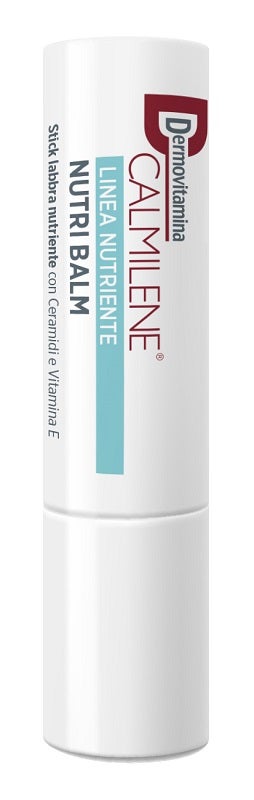 DERMOVITAMINA CALM NUTRI BALM-1