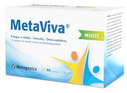 Metagenics MetaViva Multi 90 Compresse -2