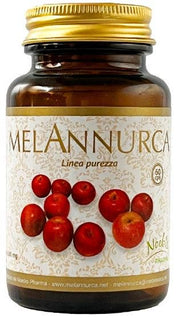 MELANNURCA 60CPS-2