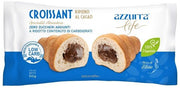 Azzurra Life Croissant Al Cacao 50g-2