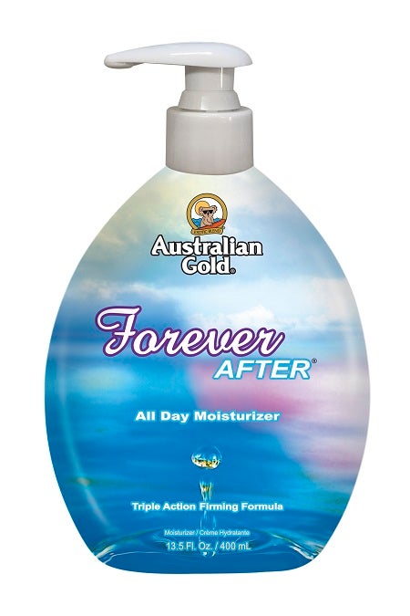 Australian Gold Forever After Doposole Idratante 400ml-2