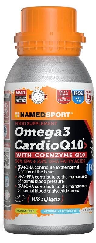 OMEGA3 CARDIOQ10 108SOFTGELS-1