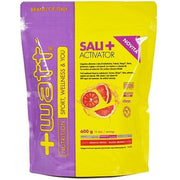 +Watt Sali+ Activator Gusto Arancia Rossa 750g-2