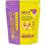 SALI+ ACTIVATOR BANANA FRAGOLA-1