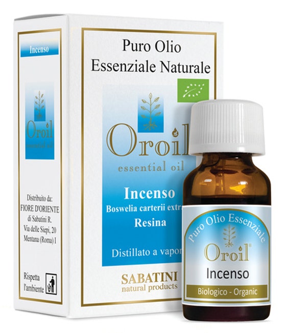 INCENSO AFRICA OE 5ML-2