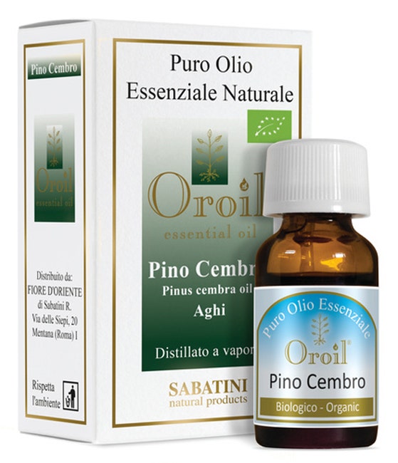 PINO CEMBRO BIO OE 10ML-2