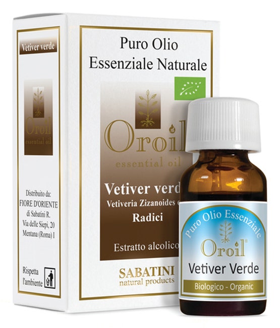 VETIVER EXTRA OE 10ML-2