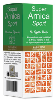SUPER ARNICA SPORT 50ML-2