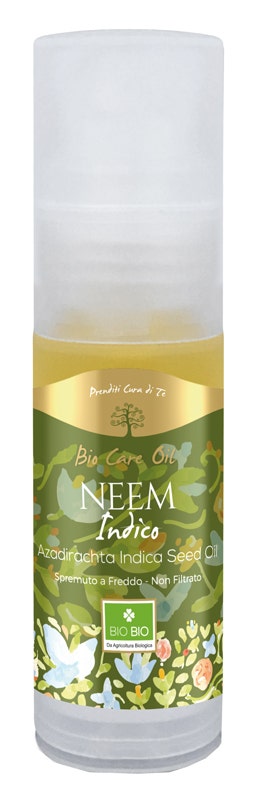 NEEM OIL 50ML-2