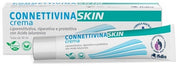 Connettivina Skin 50ml-2