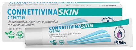Connettivina Skin 50ml-2