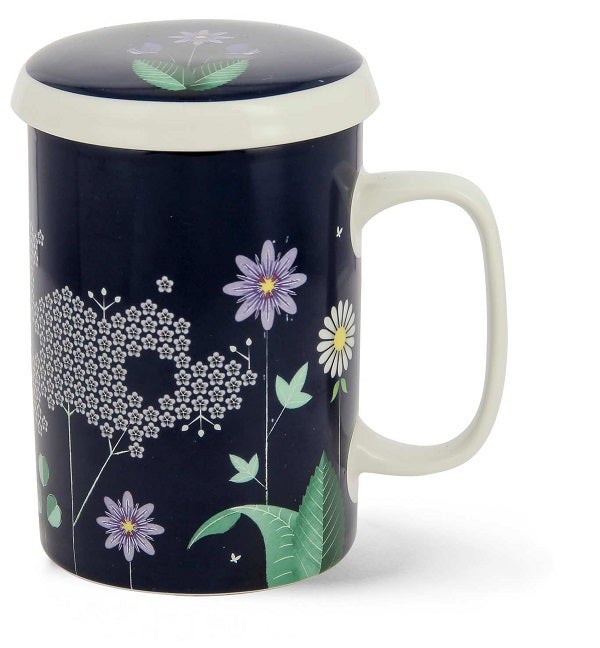 Neavita Infusiera Relax 350ml-2