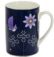 Neavita Tazza Relax 300ml-2