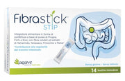 Fibrastick Stip 14 Bustine-2