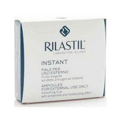 Rilastil Viso Instant 3 Flaconcini  - 2