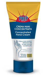 Prep Crema Mani Concentrata 75ml-2