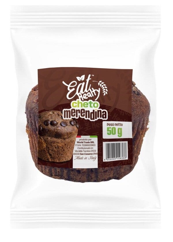 EAT HEALTY CHET MEREND GOCCE-1