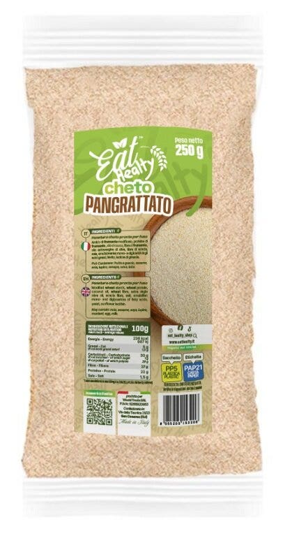 EAT HEALTY CHET PANGRATTATO-1