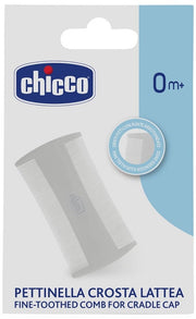 Chicco Pettinella Crosta Lattea-2