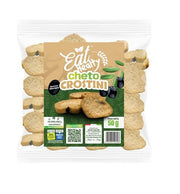 EAT HEALTY CHET CROSTINI OLIV-1